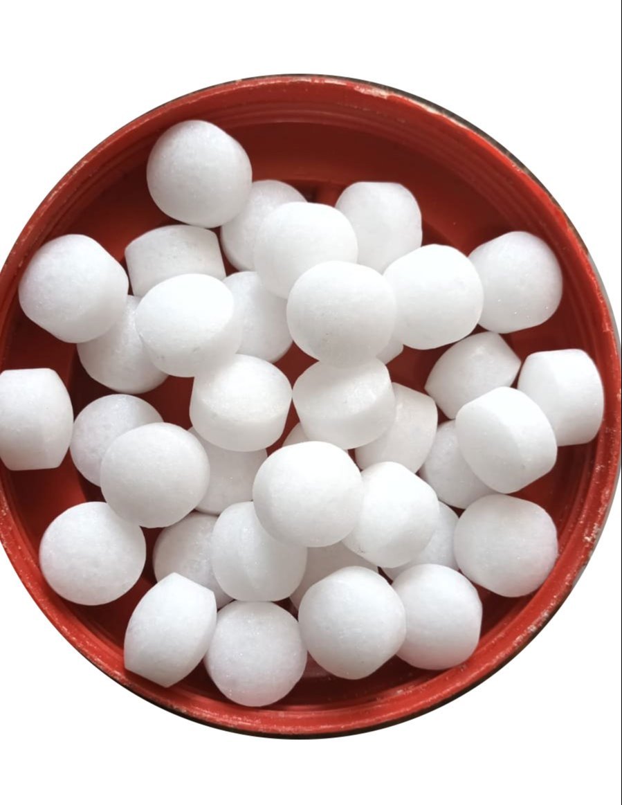 VEZOL NEPTHABALL 1 KG